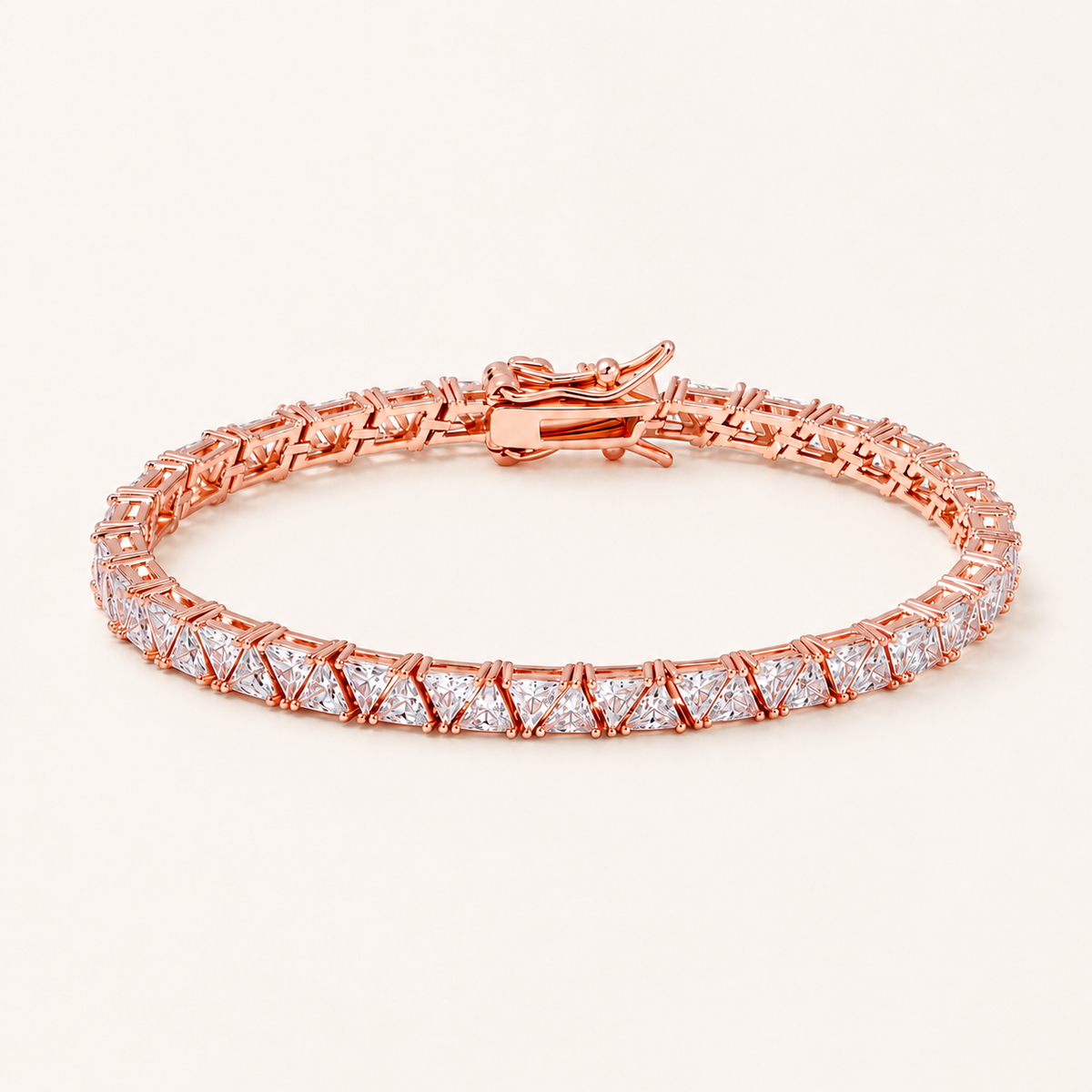 Bracelet ÉCLAT