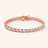 Bracelet ÉCLAT