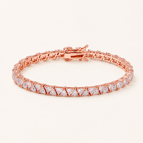 Bracelet ÉCLAT