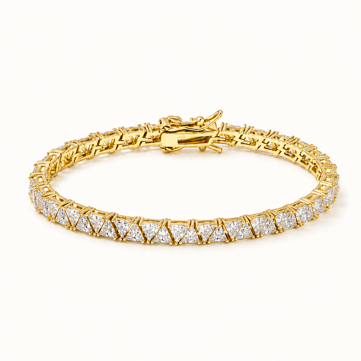 Bracelet ÉCLAT