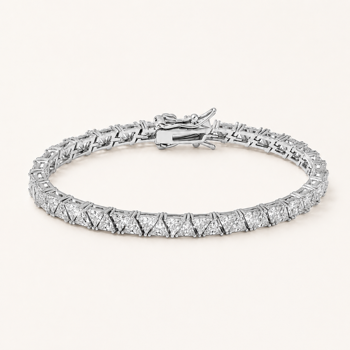 Bracelet ÉCLAT
