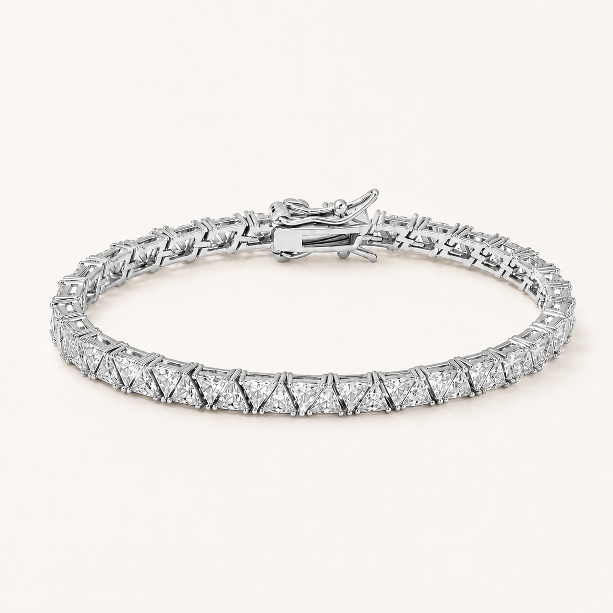 Bracelet ÉCLAT