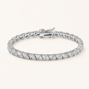 Bracelet ÉCLAT