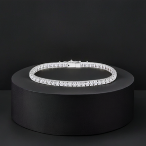 Bracelet tennis (Bijoux)
